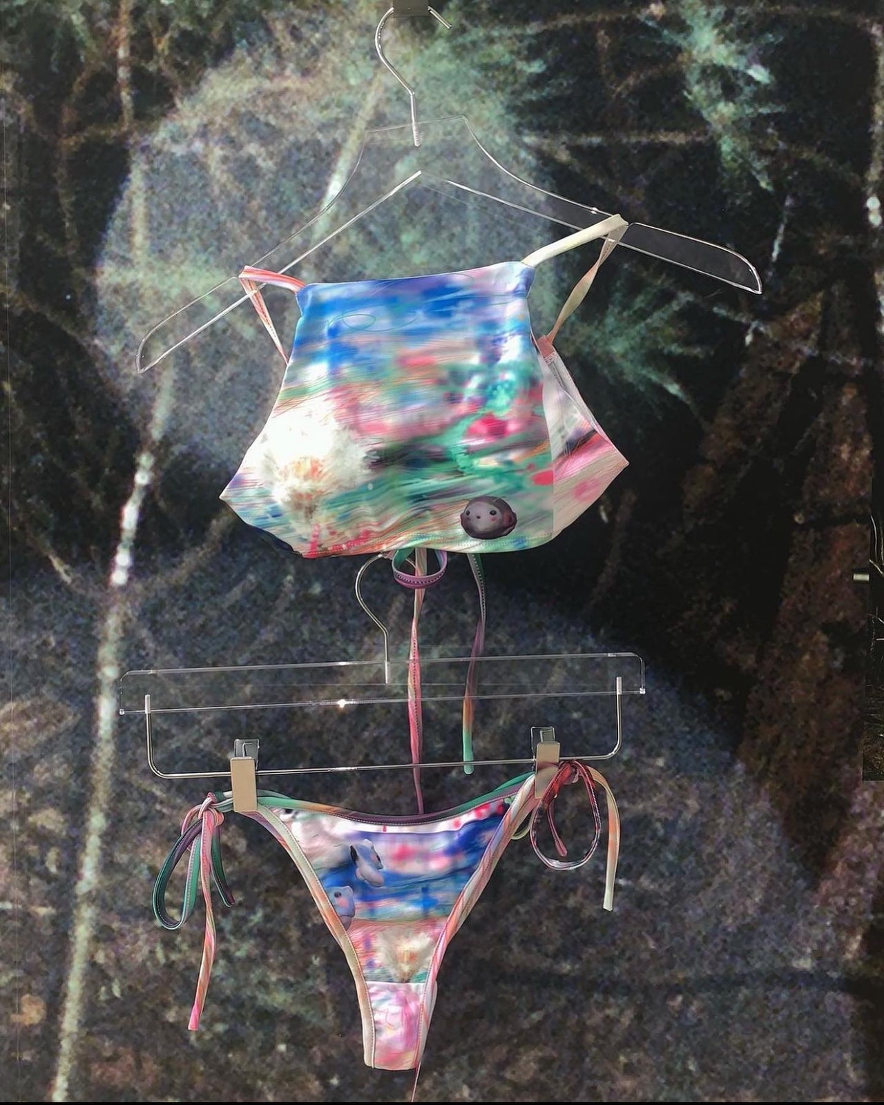 MAXIM BIKINI