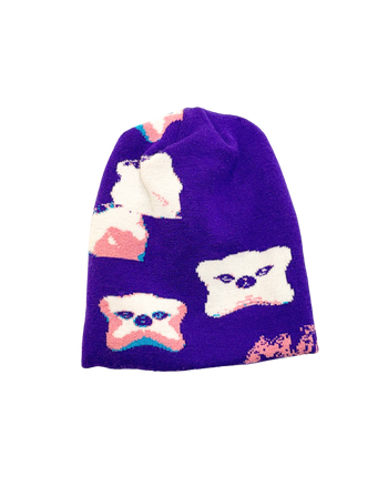 Purple_Purple