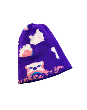 Purple_Purple