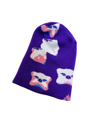 Purple_Purple
