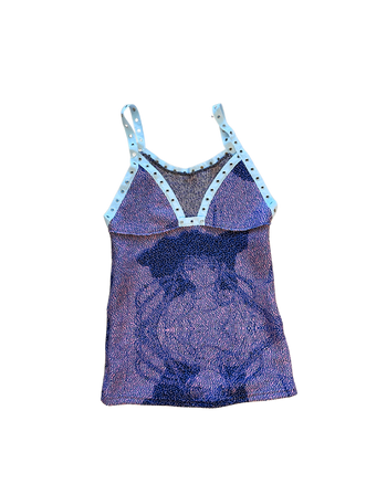 Sample Sweater Top 02