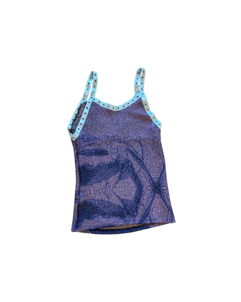 Sample Sweater Top 02