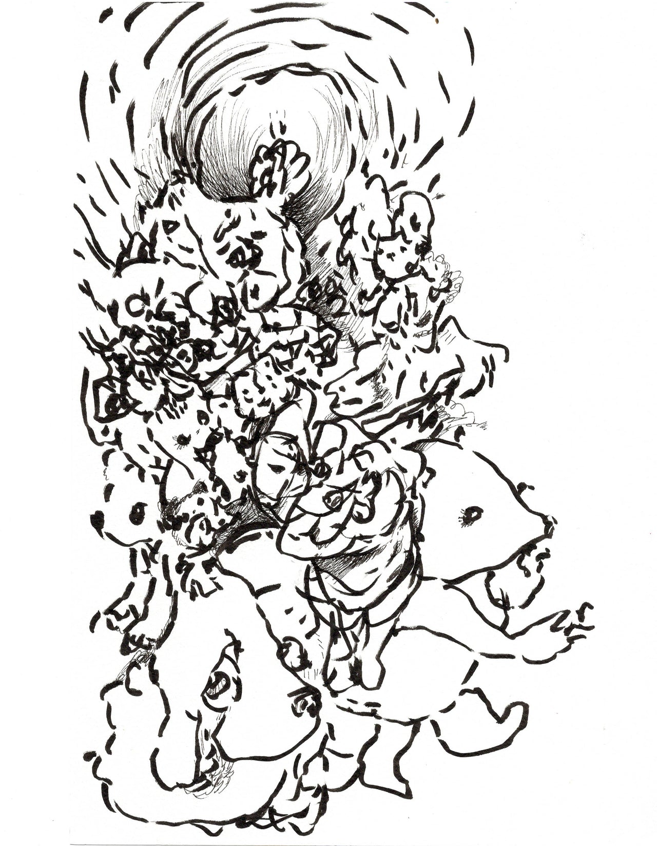ORDER