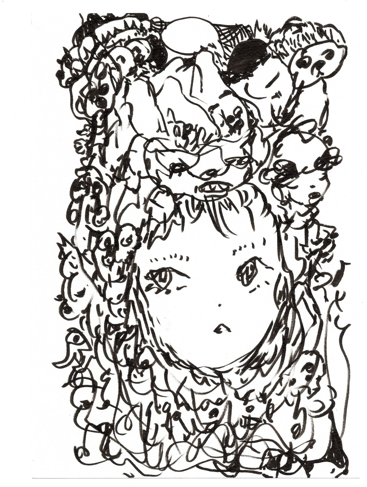 Proliferate