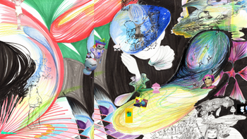 02 Bandeau Bikini Set