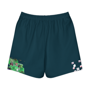 J Shorts