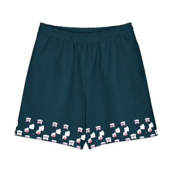 J Shorts