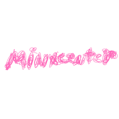 minxcenter