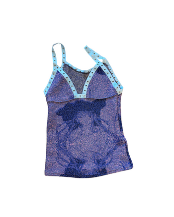 Sample Sweater Top 02